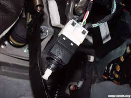 See P0B4F in engine
